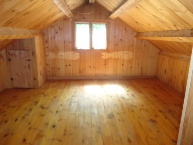 107 Wilson Point Road Castine, ME 04421 - Photo 17 of 22 Photo