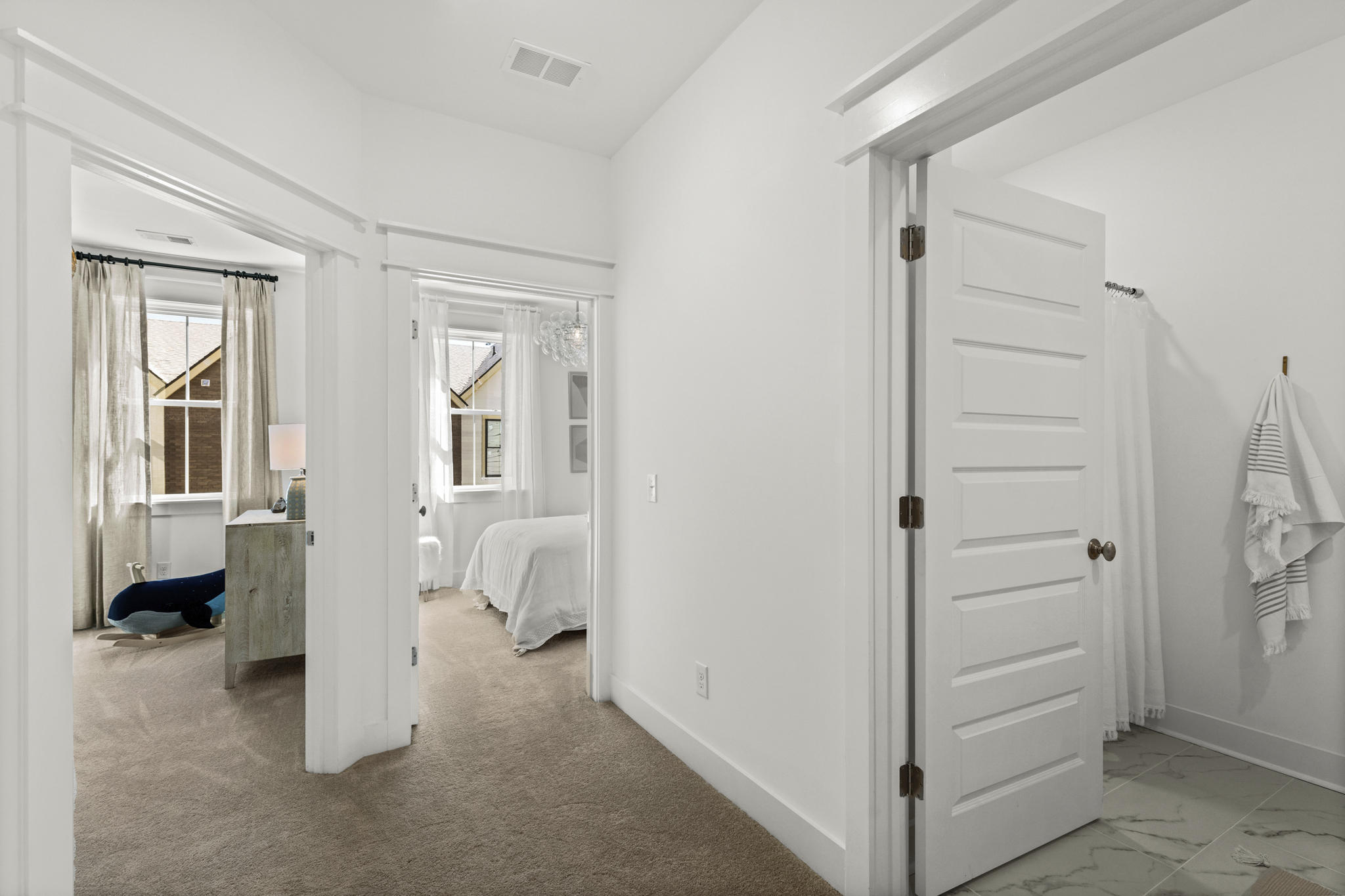 1624 Florentia Street Mount Pleasant, SC 29464 - Photo 27 of 38 Sawyer 3rd floor 2-18