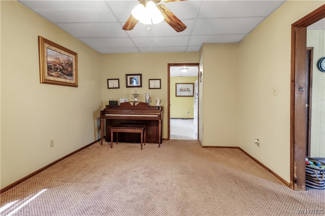 9331 Ridge Road Hartland, NY 14105 - Photo 11 of 39