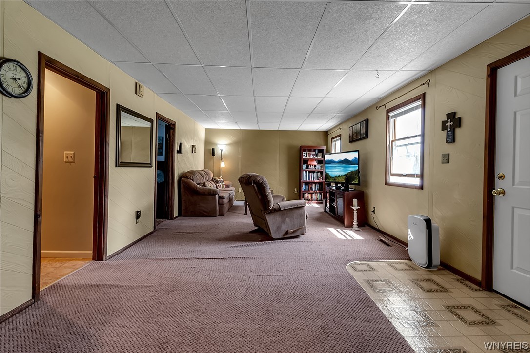 9331 Ridge Road Hartland, NY 14105 - Photo 12 of 39