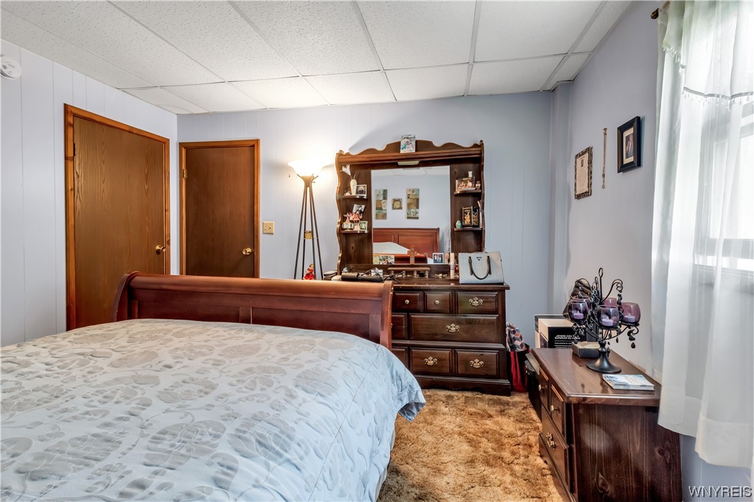 9331 Ridge Road Hartland, NY 14105 - Photo 15 of 39