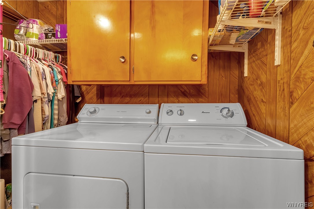 9331 Ridge Road Hartland, NY 14105 - Photo 19 of 39