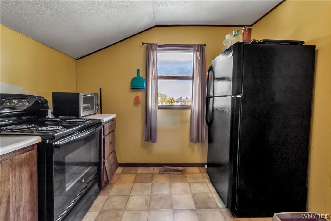 9331 Ridge Road Hartland, NY 14105 - Photo 22 of 39