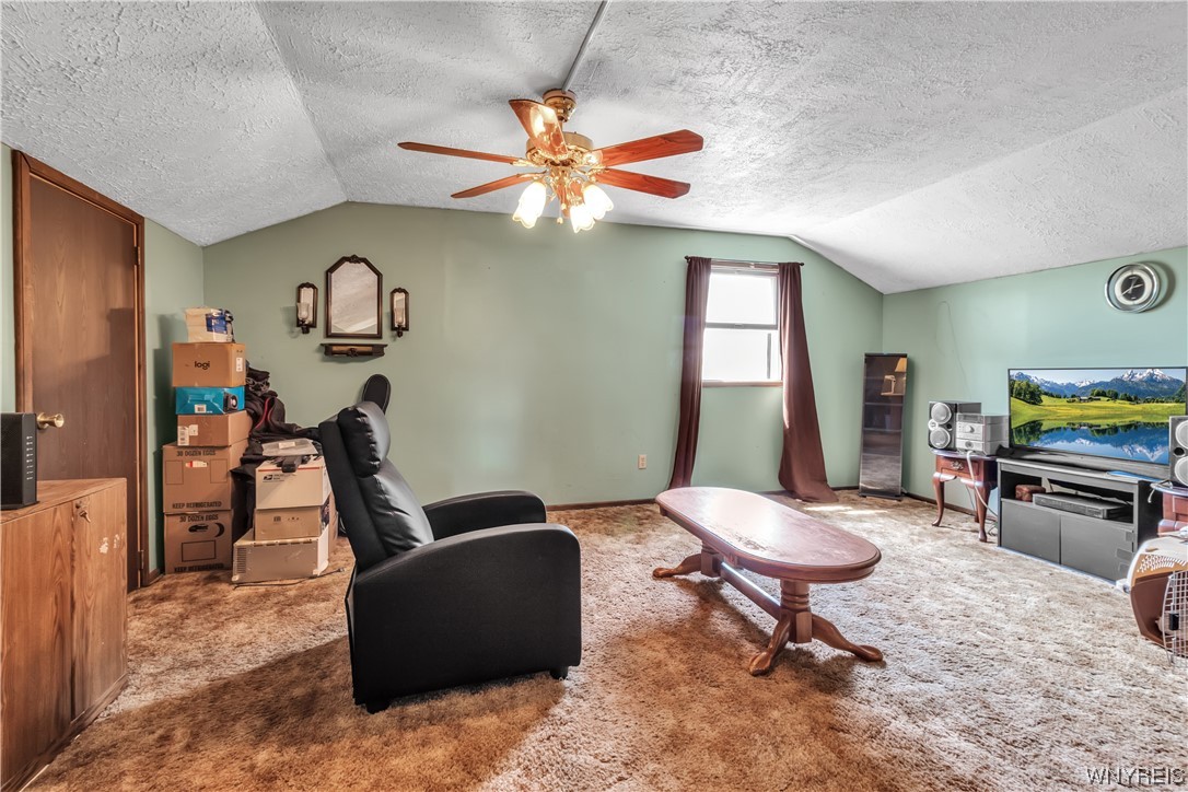 9331 Ridge Road Hartland, NY 14105 - Photo 23 of 39