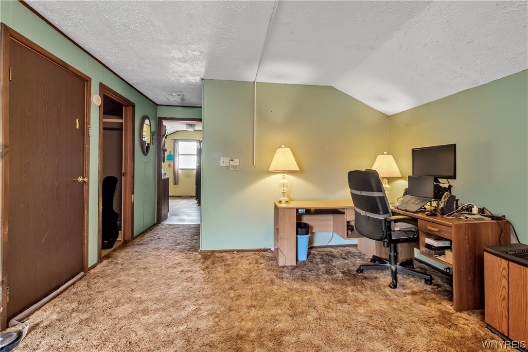 9331 Ridge Road Hartland, NY 14105 - Photo 24 of 39