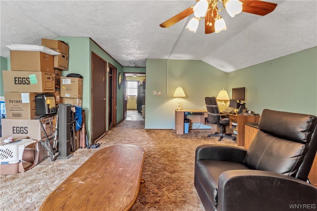 9331 Ridge Road Hartland, NY 14105 - Photo 25 of 39