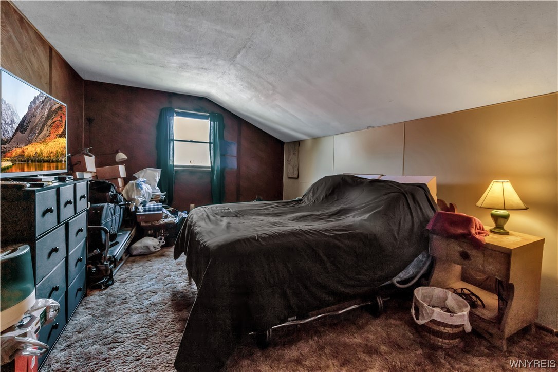 9331 Ridge Road Hartland, NY 14105 - Photo 26 of 39