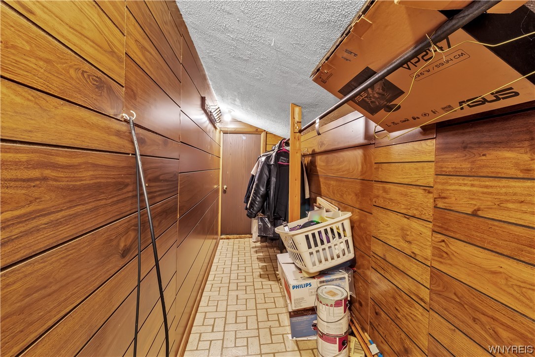 9331 Ridge Road Hartland, NY 14105 - Photo 27 of 39