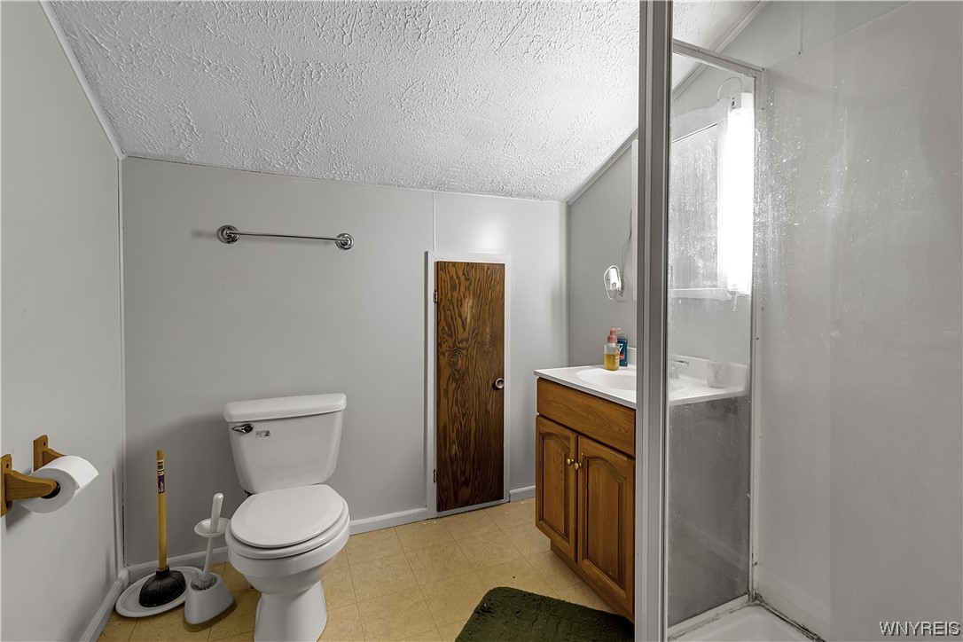 9331 Ridge Road Hartland, NY 14105 - Photo 28 of 39