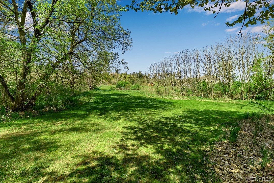 9331 Ridge Road Hartland, NY 14105 - Photo 37 of 39