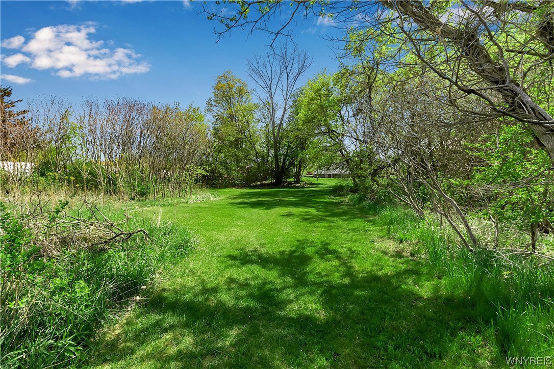 9331 Ridge Road Hartland, NY 14105 - Photo 38 of 39