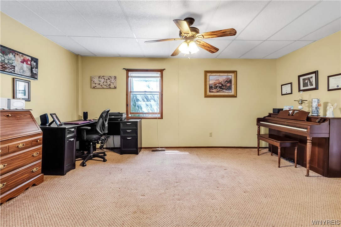 9331 Ridge Road Hartland, NY 14105 - Photo 10 of 39