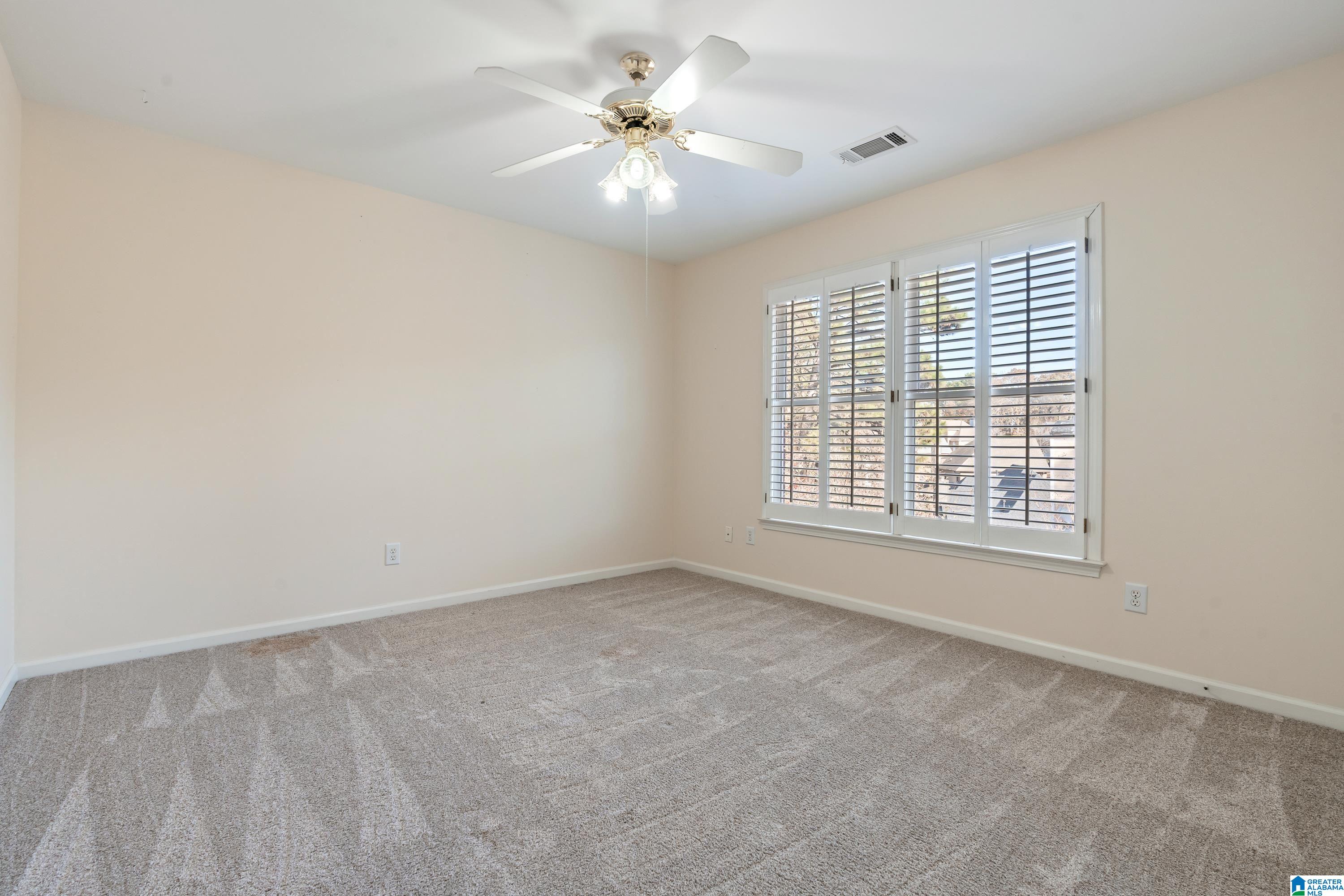 161 Maple Trace Birmingham, AL 35244 - Photo 36 of 60