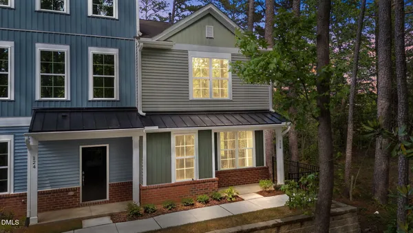$317,000 | Undisclosed Address, Garner, NC 27529
