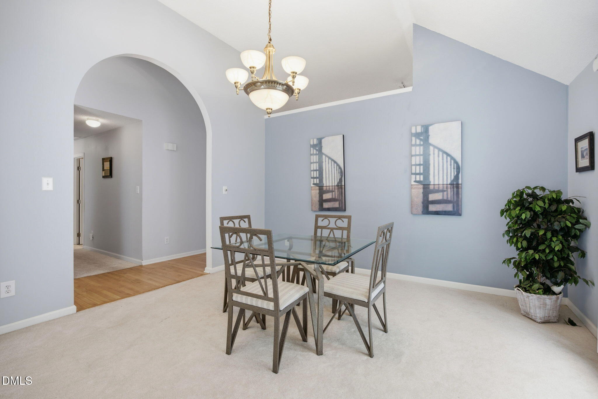 11113 North Radner Way Raleigh, NC 27613 - Photo 7 of 24 21-web-or-mls-IMG_3888