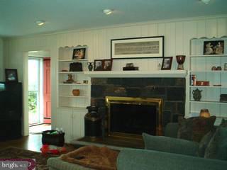 96 Bonnie Brae Road Spring City, PA 19475 - Photo 2 of 6