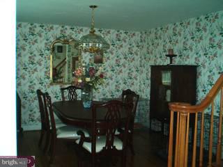 96 Bonnie Brae Road Spring City, PA 19475 - Photo 3 of 6