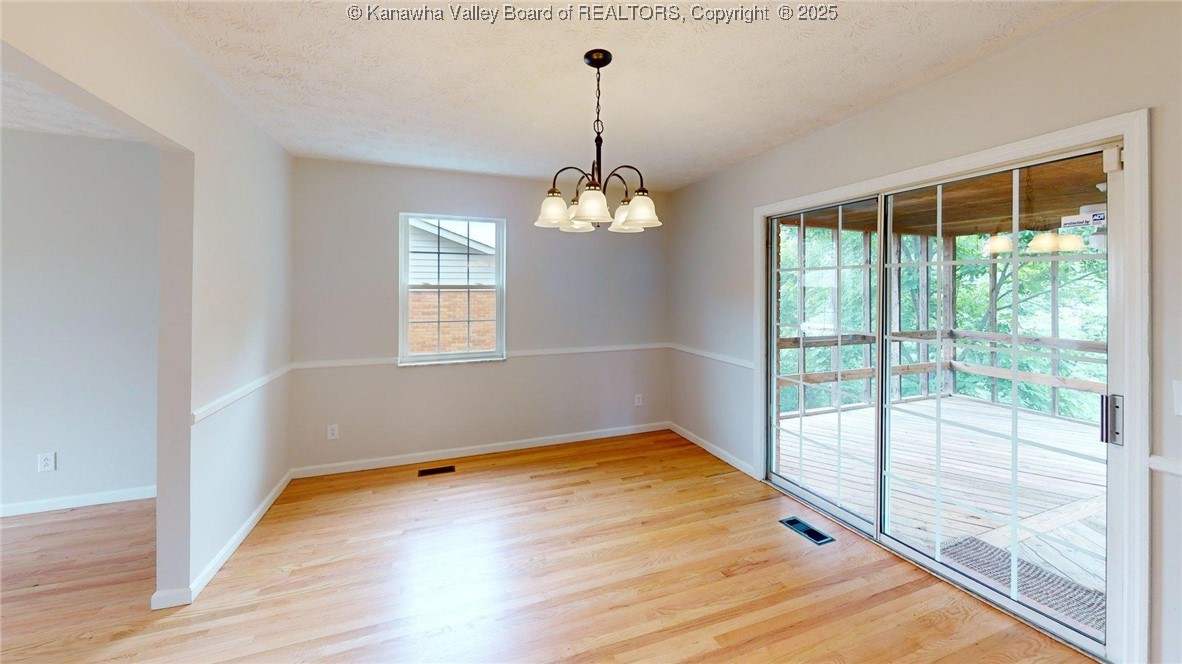 81 Hamill Road Huntington, WV 25701 - Photo 8 of 25 Gallery Image 8