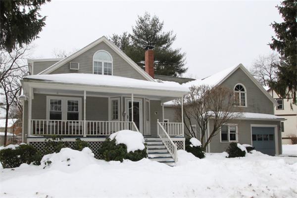 34 Hemlock Street Needham, MA 02492 - Photo 1 of 1 Gallery Image 1