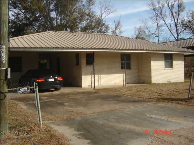 1537 East Pont Des Mouton Road Lafayette, LA 70507 - Photo 1 of 9 Primary Photo