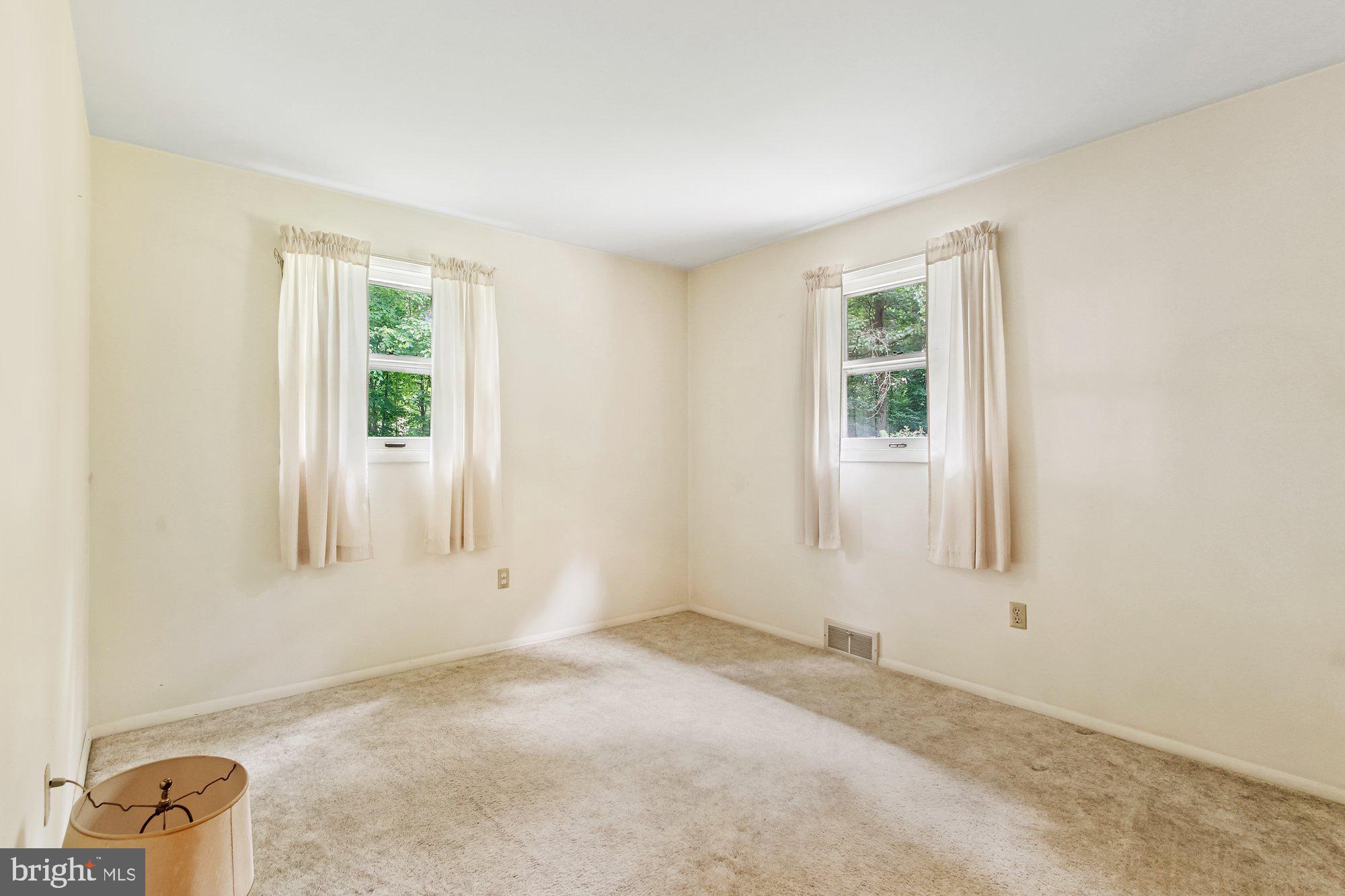5244 Waltersdorff Road Spring Grove, PA 17362 - Photo 14 of 28
