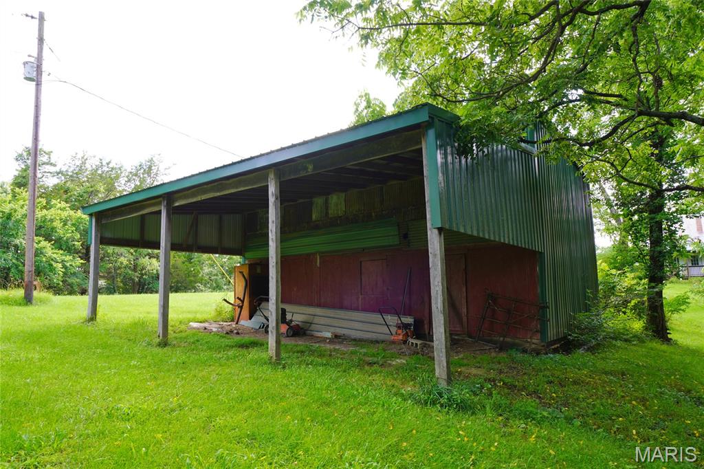 1971 Epple Road Hermann, MO 65041 - Photo 33 of 98