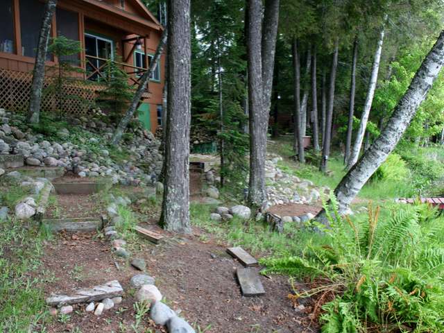 1328 Hemlock Road St. Germain, WI 54558 - Photo 18 of 19 Gallery Image 18