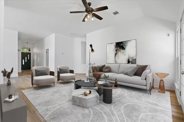 $450,000 | 3011 Foxton Cove, Austin, TX 78748