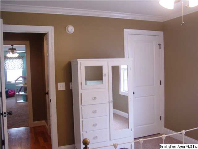 30 Jenkins Road Oxford, AL 36203 - Photo 20 of 31 Gallery Image 20