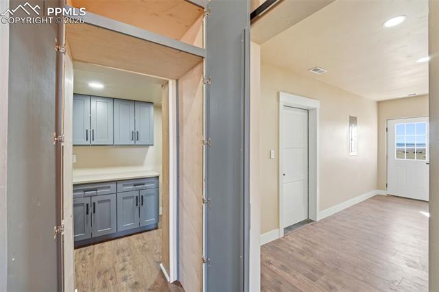 332 Yellow Bird Road Rye, CO 81069 - Photo 37 of 45 Gallery Image 37