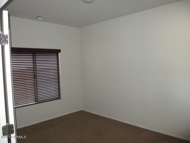 43500 West Magnolia Road Maricopa, AZ 85138 - Photo 14 of 35 023-367697-Den