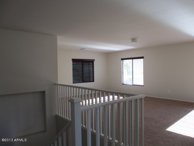 43500 West Magnolia Road Maricopa, AZ 85138 - Photo 20 of 35 023-367697-Master bedroom to Loft
