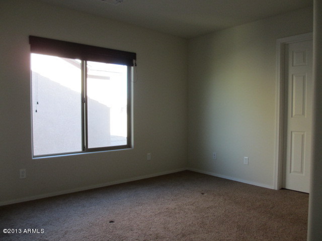 43500 West Magnolia Road Maricopa, AZ 85138 - Photo 24 of 35 023-367697-Bedroom