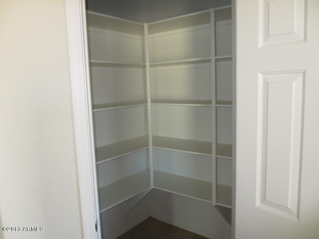 43500 West Magnolia Road Maricopa, AZ 85138 - Photo 8 of 35 023-367697-Pantry