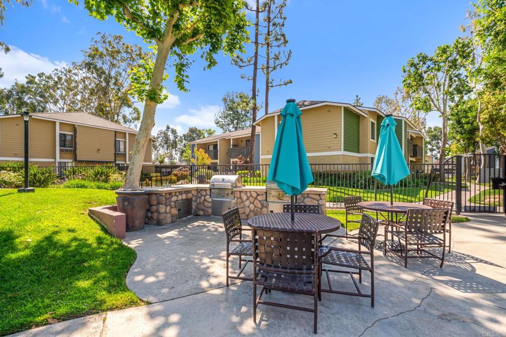 3535 Banbury Drive, Unit 65 Riverside, CA 92505 - Photo 30 of 33
