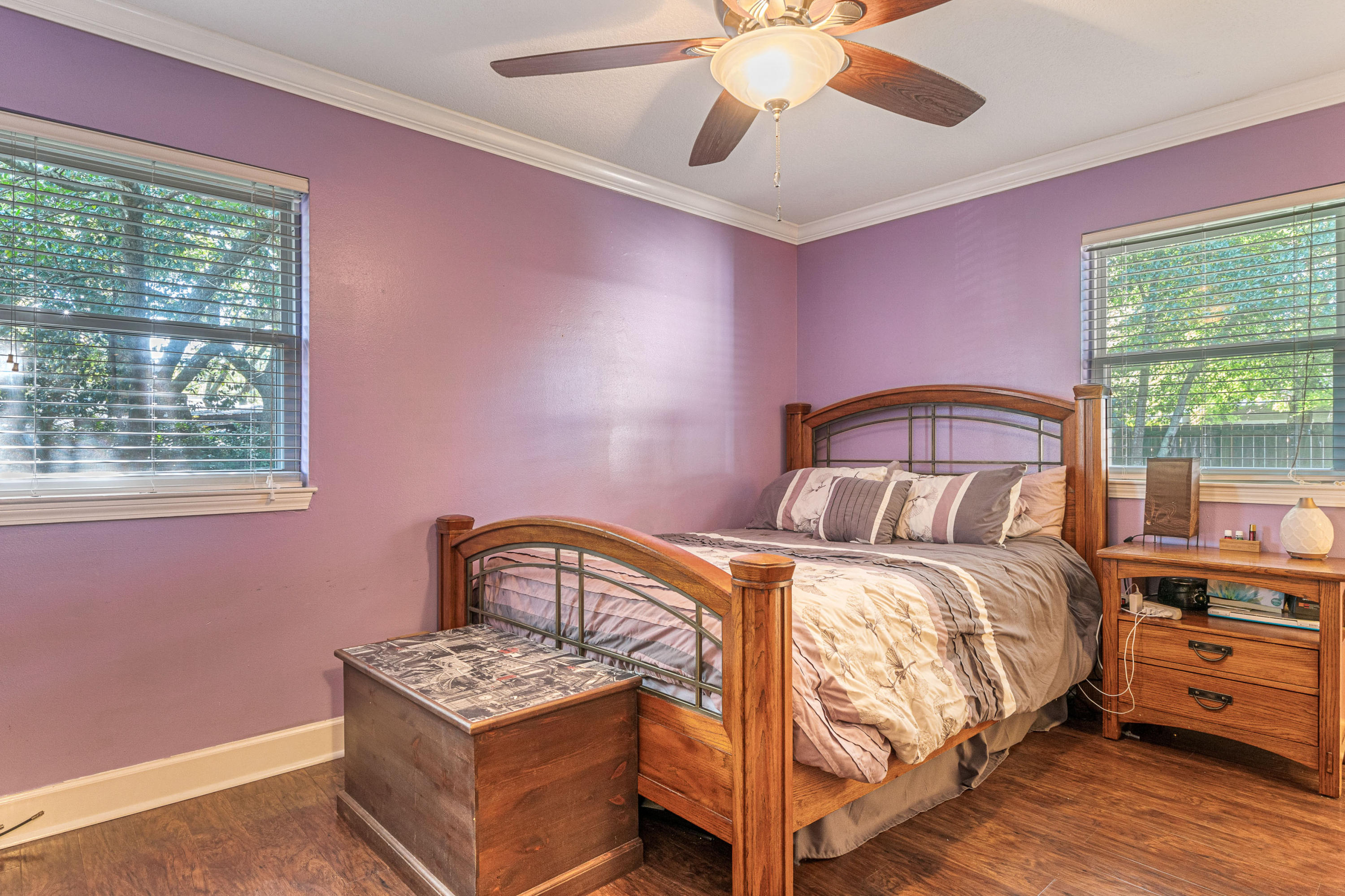 128 Boyce Road Shalimar, FL 32579 - Photo 11 of 16 Gallery Image 11