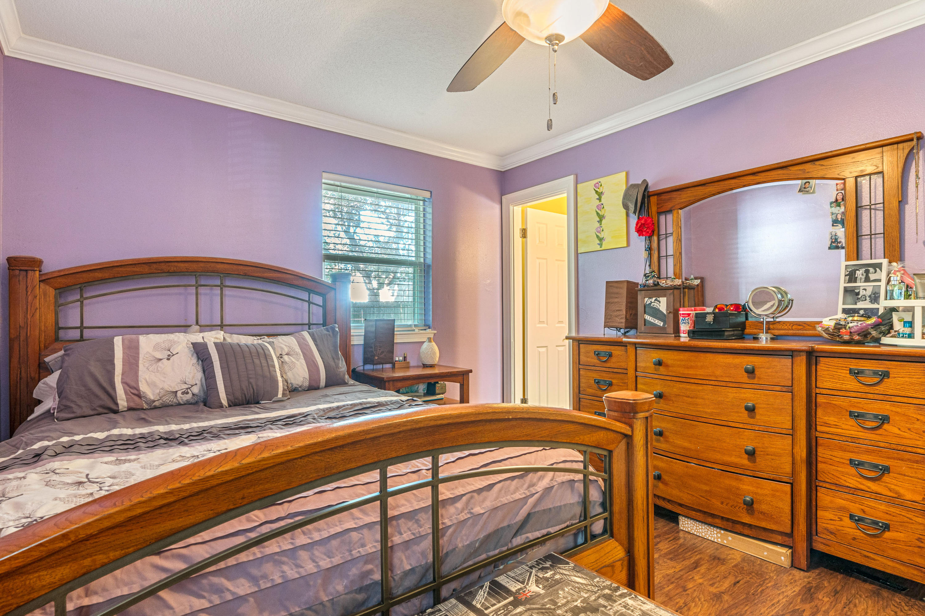 128 Boyce Road Shalimar, FL 32579 - Photo 12 of 16 Gallery Image 12