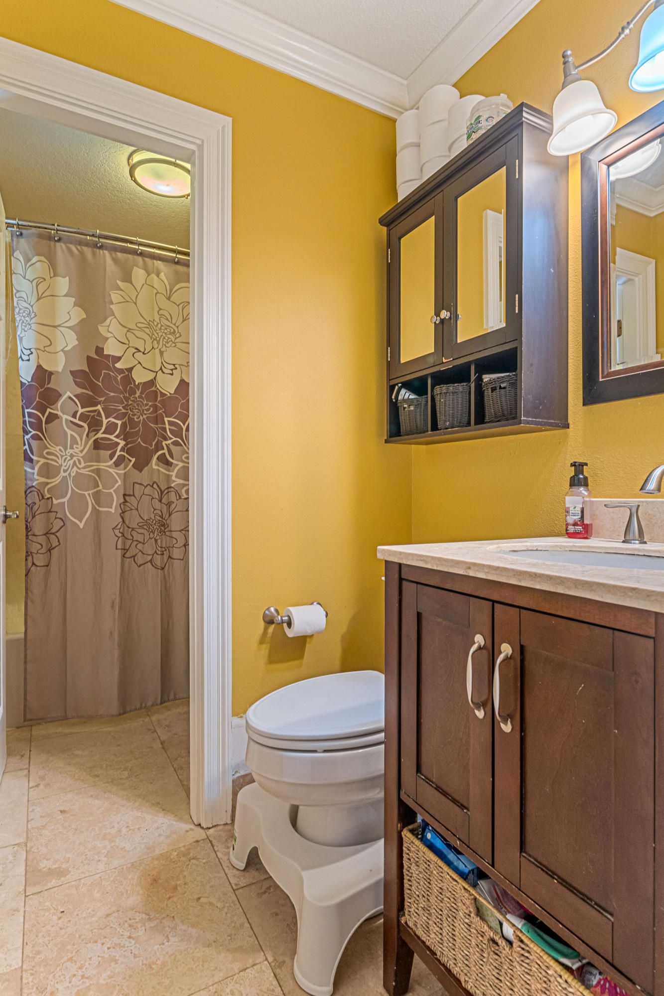128 Boyce Road Shalimar, FL 32579 - Photo 13 of 16 Gallery Image 13