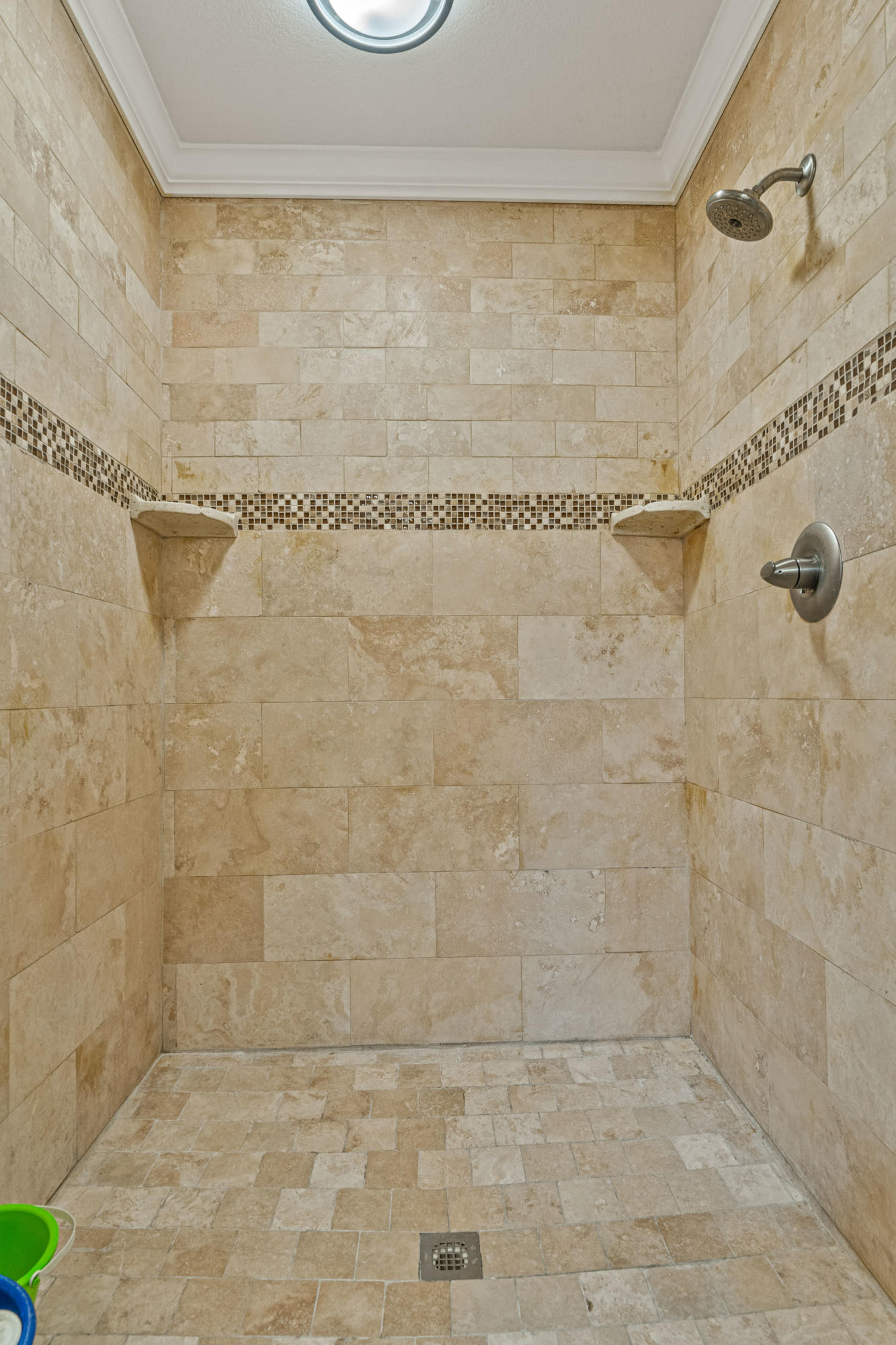 128 Boyce Road Shalimar, FL 32579 - Photo 14 of 16 Gallery Image 14