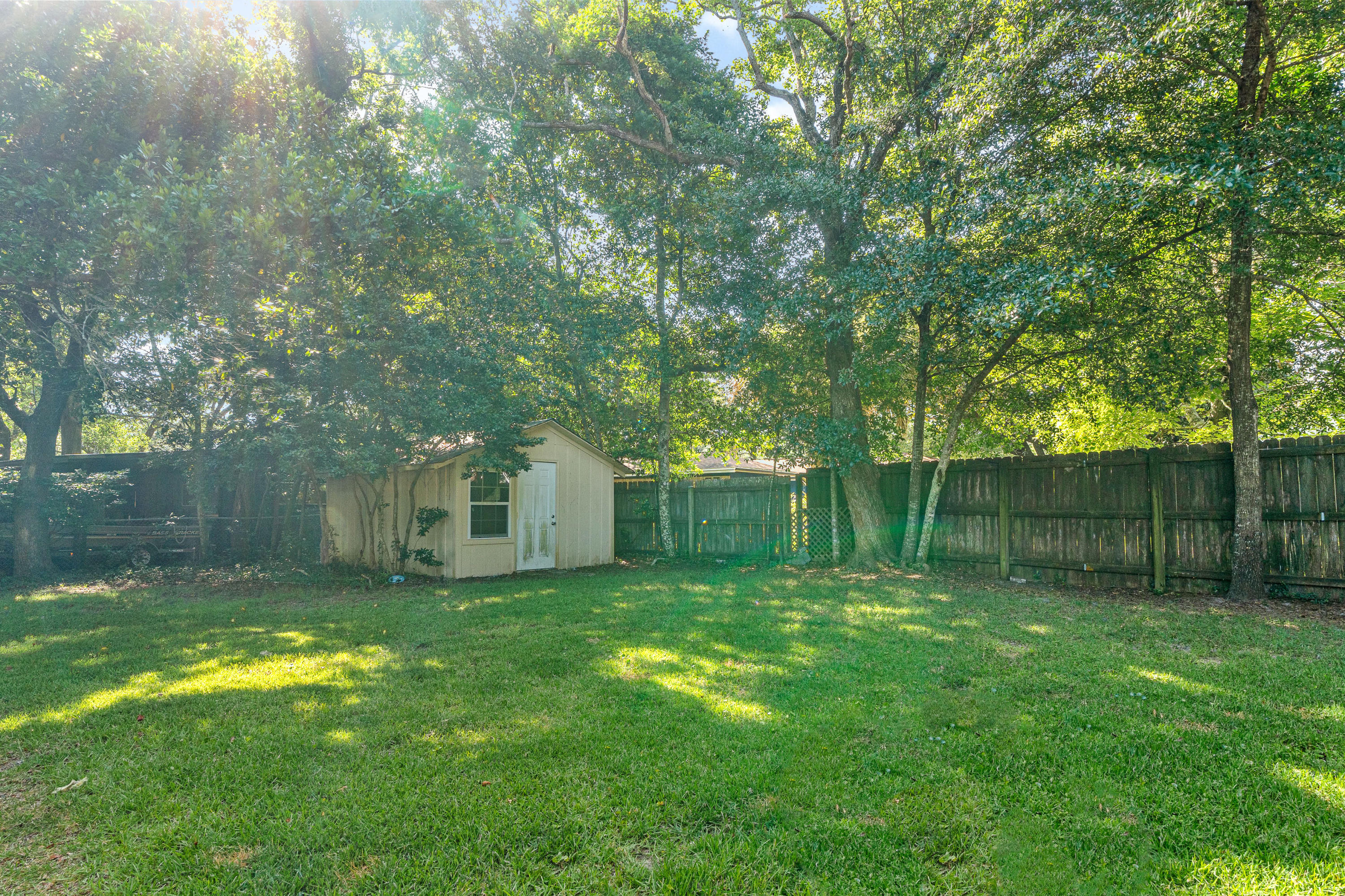 128 Boyce Road Shalimar, FL 32579 - Photo 16 of 16 Gallery Image 16