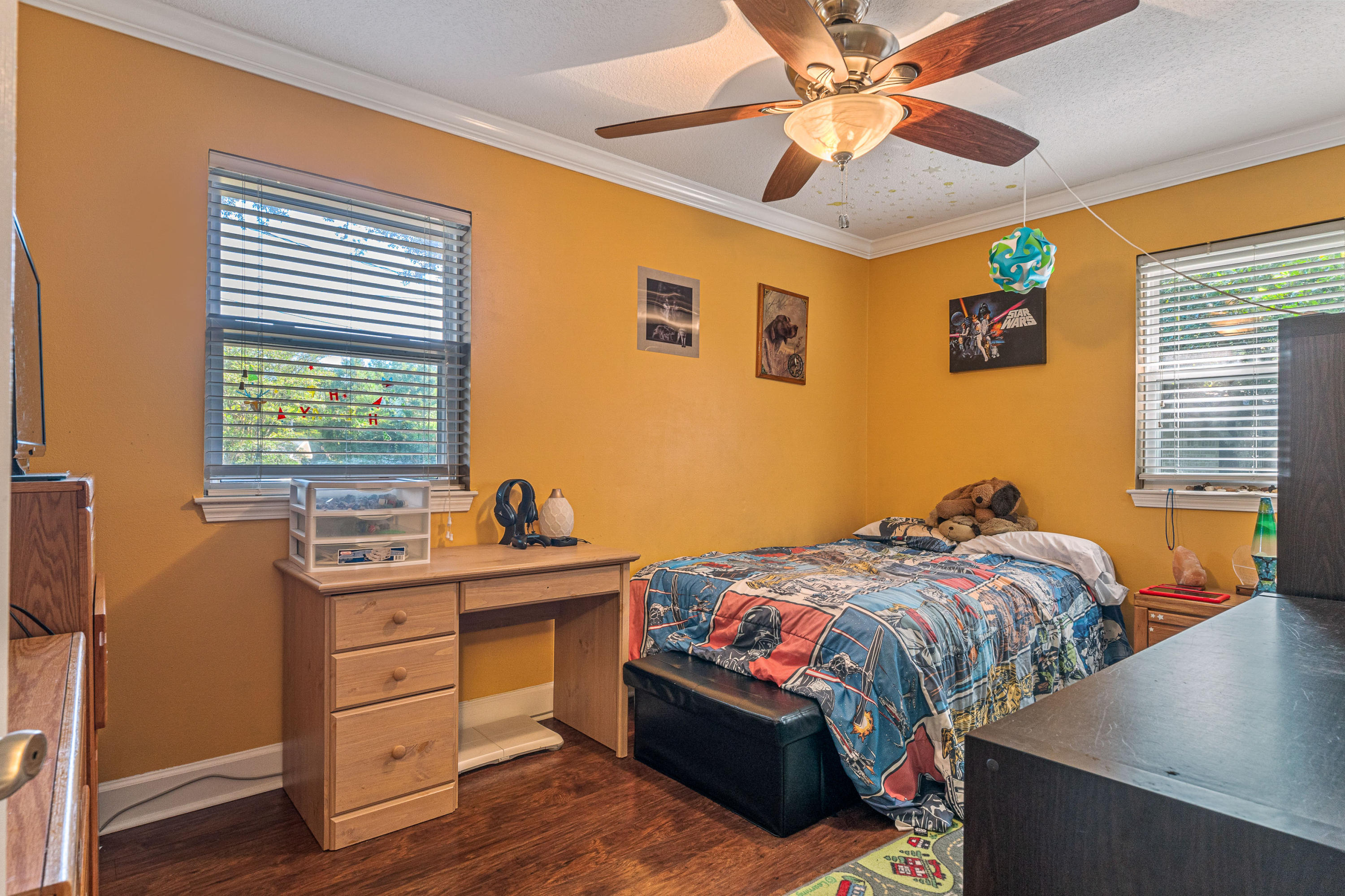 128 Boyce Road Shalimar, FL 32579 - Photo 8 of 16 Gallery Image 8