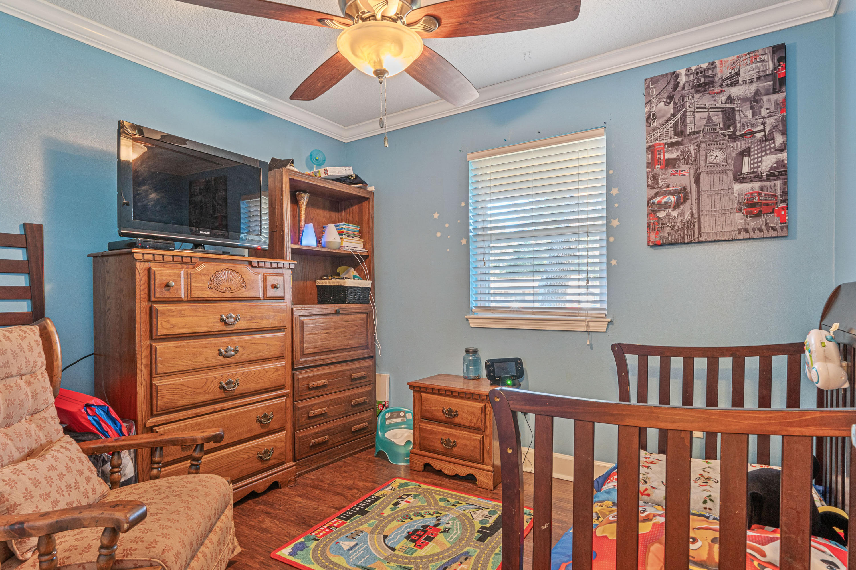 128 Boyce Road Shalimar, FL 32579 - Photo 9 of 16 Gallery Image 9