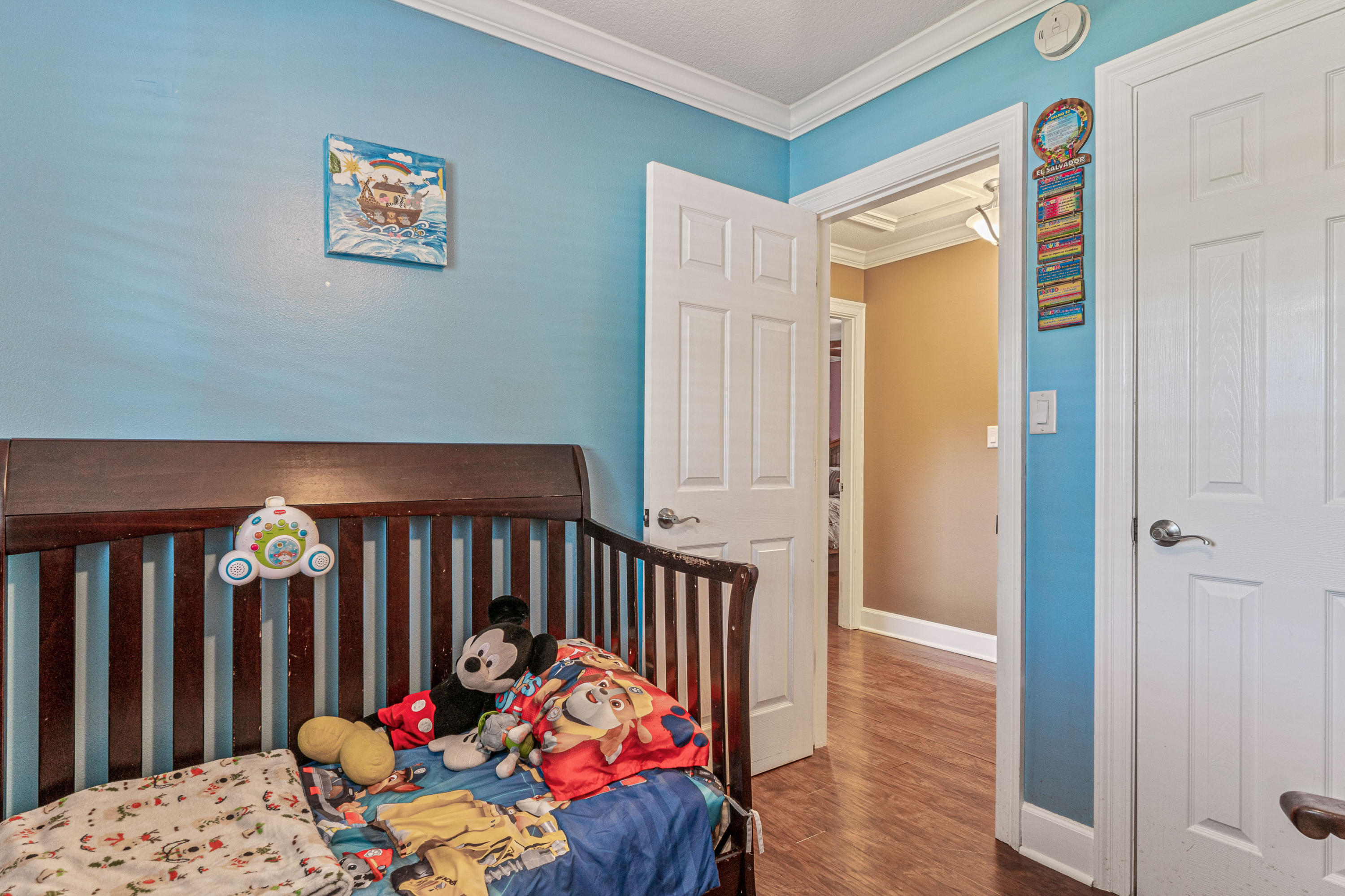 128 Boyce Road Shalimar, FL 32579 - Photo 10 of 16 Gallery Image 10