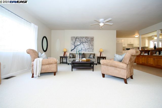 26453 Palomares Road Castro Valley, CA 94552 - Photo 1 of 1 Gallery Image 1
