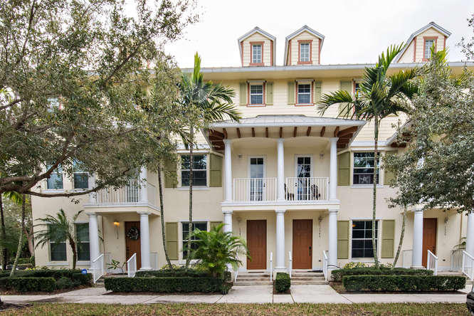 1542 Grande Cull Way Abacoa FL-small-029