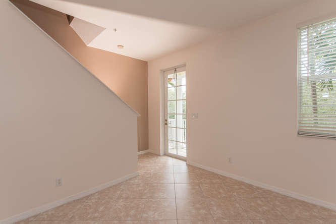 1542 Grande Cull Way Jupiter, FL 33458 - Photo 11 of 26 1542 Grande Cull Way Abacoa FL-small-007