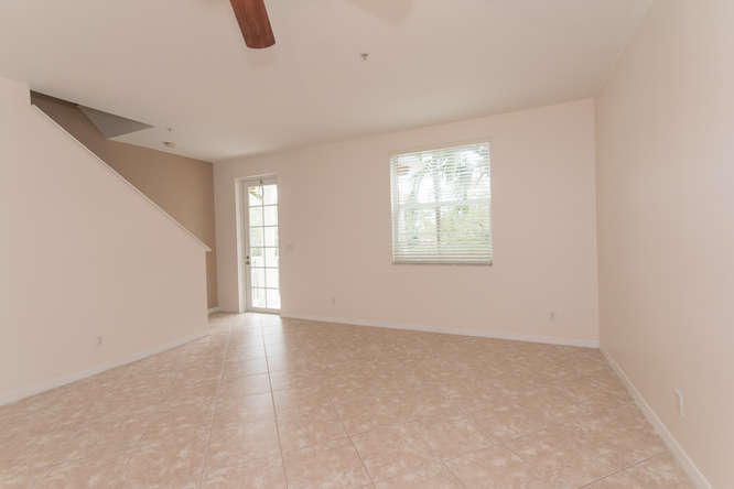1542 Grande Cull Way Jupiter, FL 33458 - Photo 12 of 26 1542 Grande Cull Way Abacoa FL-small-006