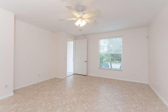 1542 Grande Cull Way Jupiter, FL 33458 - Photo 13 of 26 1542 Grande Cull Way Abacoa FL-small-003