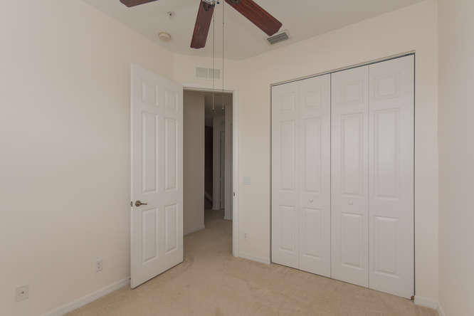 1542 Grande Cull Way Jupiter, FL 33458 - Photo 16 of 26 1542 Grande Cull Way Abacoa FL-small-019