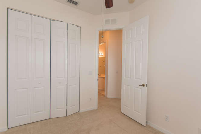 1542 Grande Cull Way Jupiter, FL 33458 - Photo 17 of 26 1542 Grande Cull Way Abacoa FL-small-021
